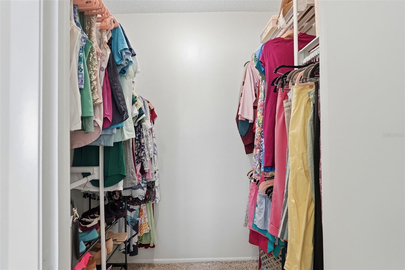 Image 15 of 26 For 107 114th Avenue N