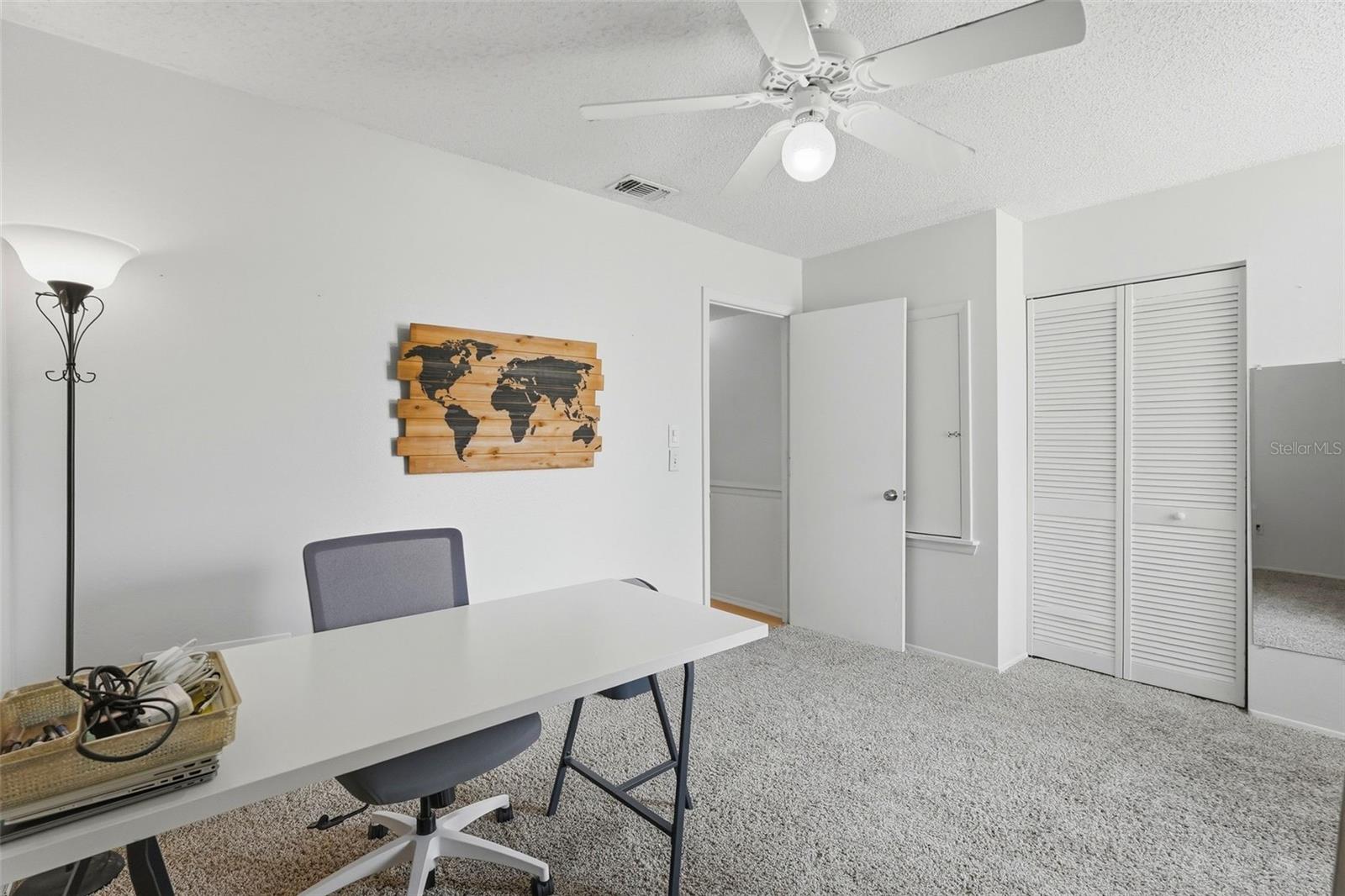 Image 16 of 26 For 107 114th Avenue N