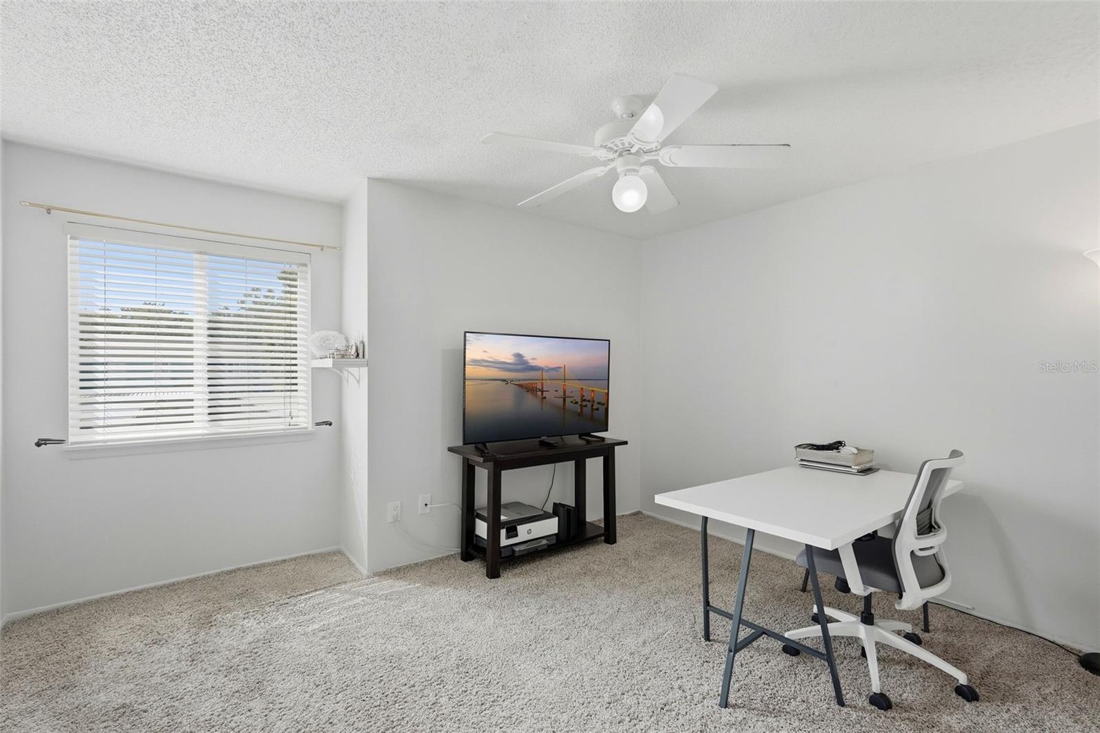 Image 17 of 26 For 107 114th Avenue N