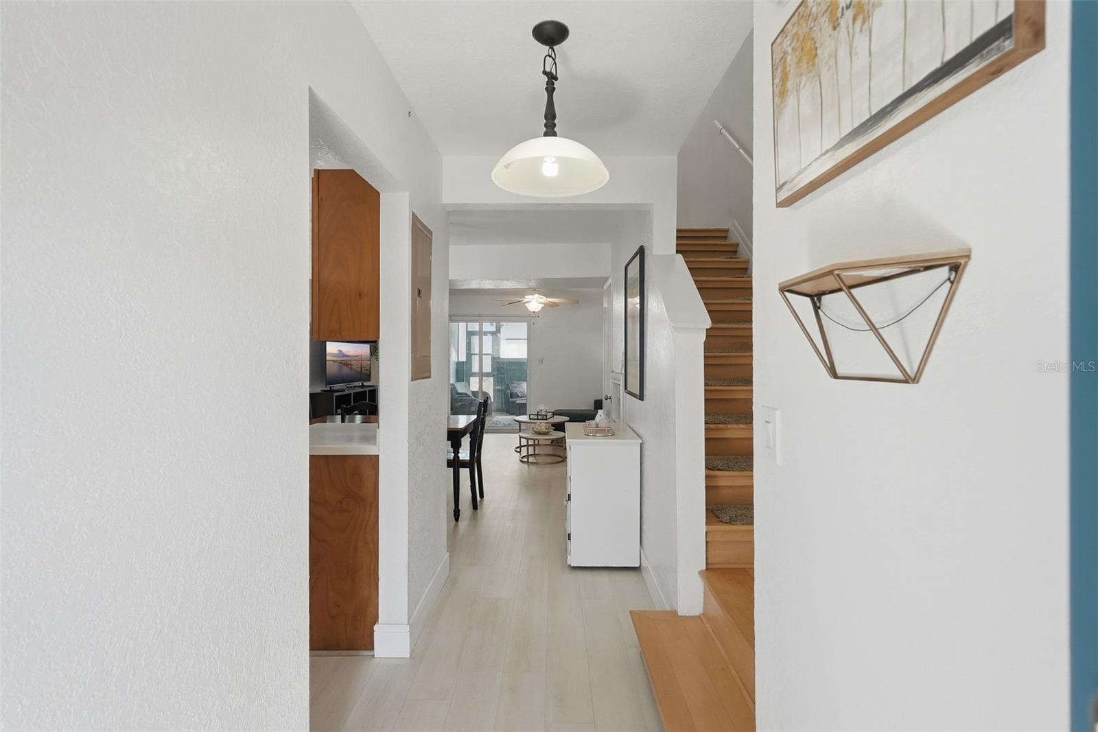 Image 2 of 26 For 107 114th Avenue N