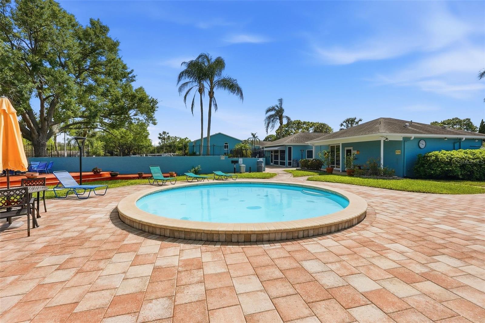 Image 22 of 26 For 107 114th Avenue N