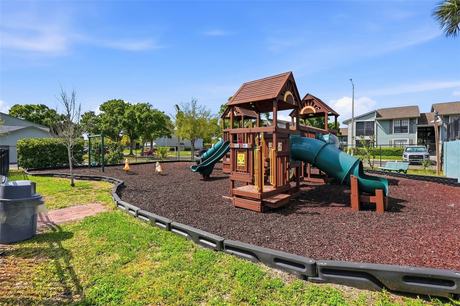 Image 24 of 26 For 107 114th Avenue N