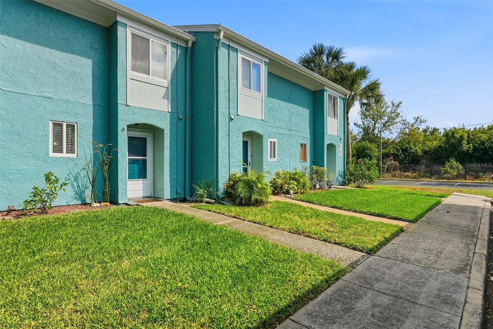 Image 26 of 26 For 107 114th Avenue N