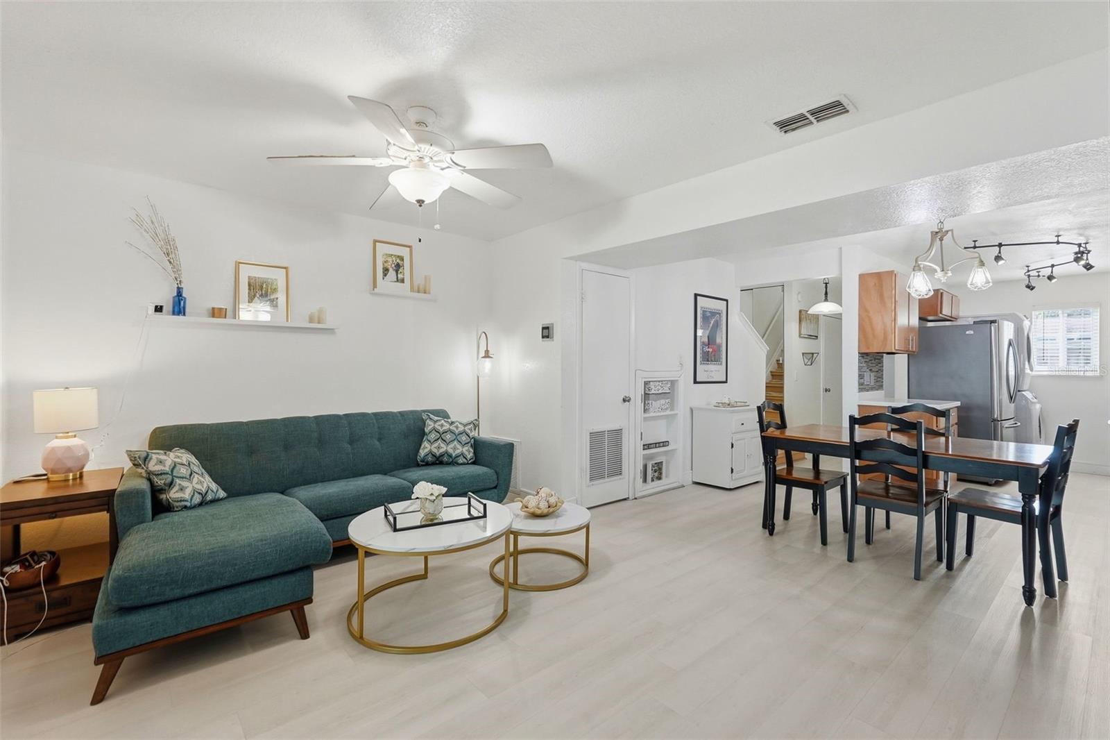 Image 9 of 26 For 107 114th Avenue N