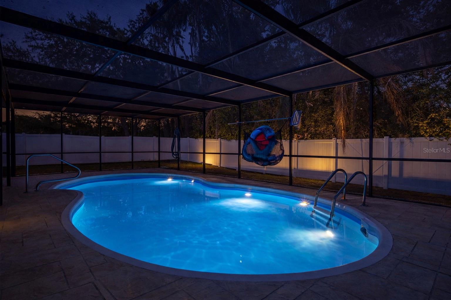 Image 3 of 58 For 2700 49th Street N