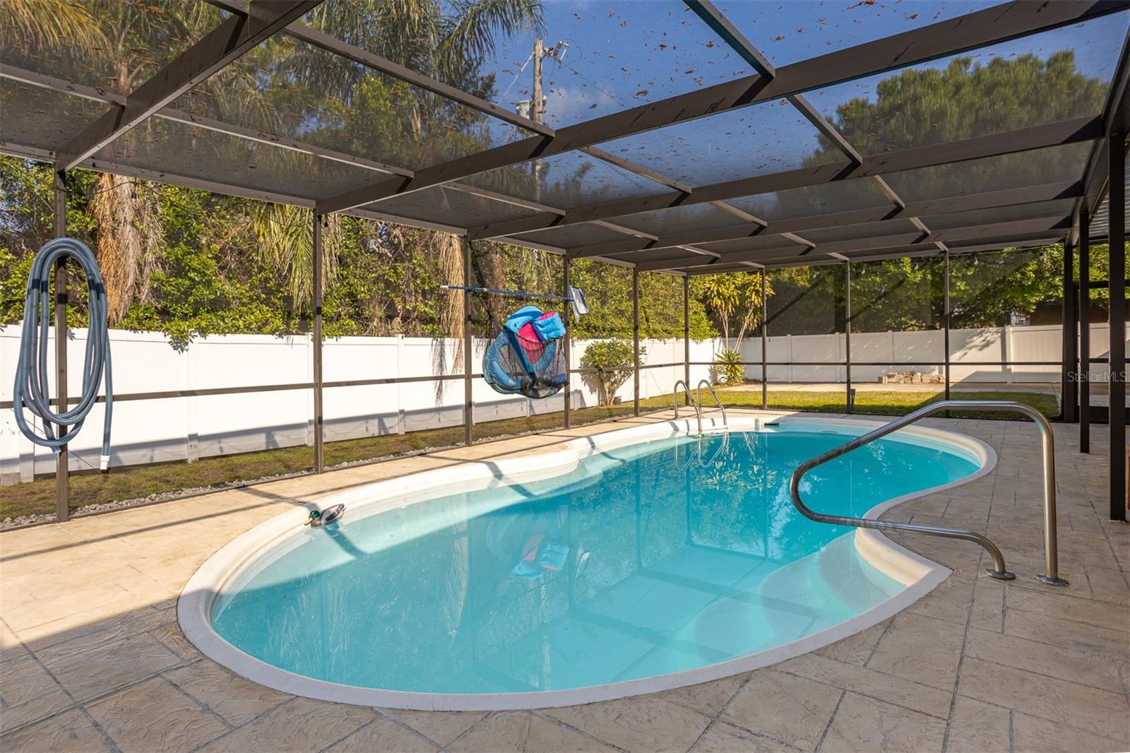 Image 30 of 58 For 2700 49th Street N