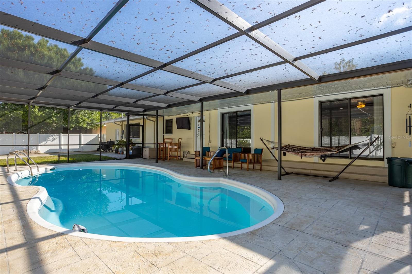 Image 34 of 58 For 2700 49th Street N