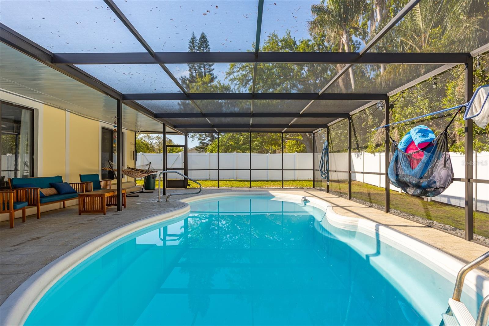 Image 35 of 58 For 2700 49th Street N