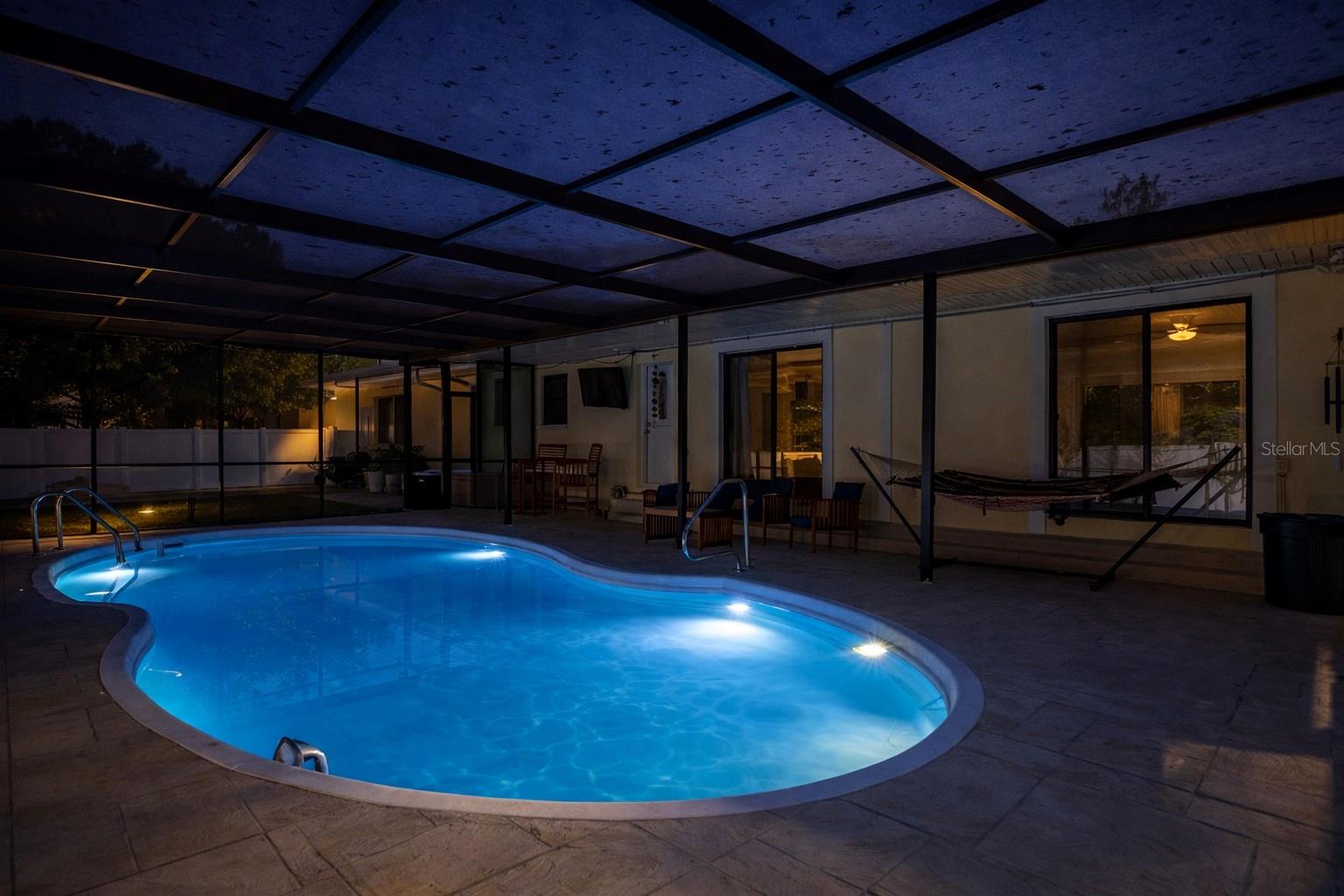 Image 4 of 58 For 2700 49th Street N