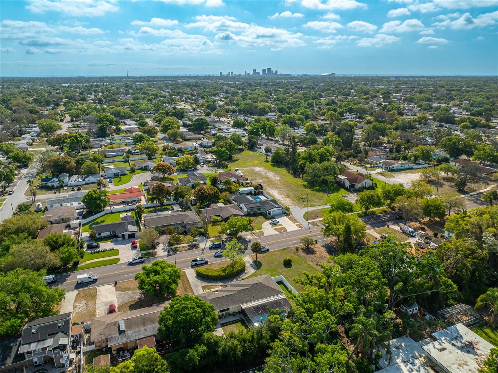 Image 47 of 58 For 2700 49th Street N