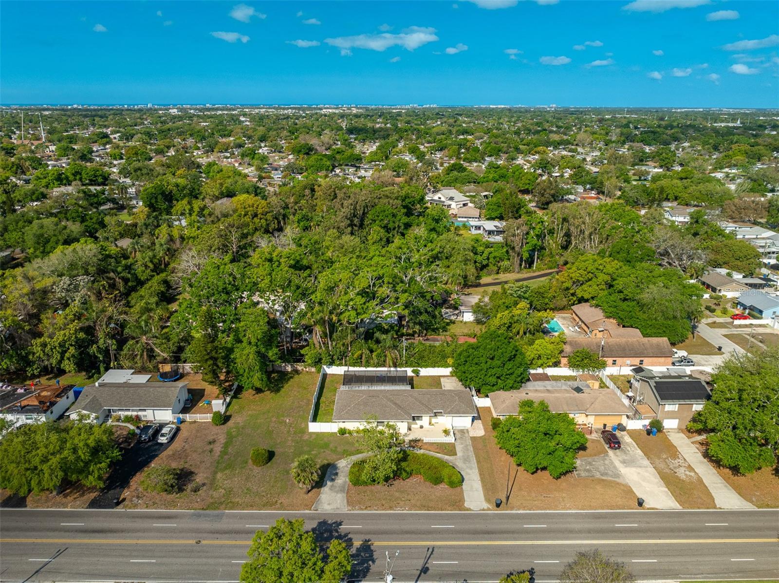 Image 48 of 58 For 2700 49th Street N