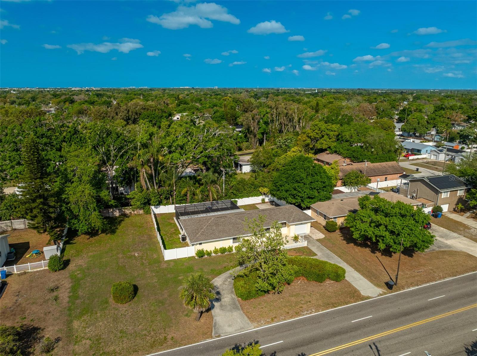 Image 49 of 58 For 2700 49th Street N