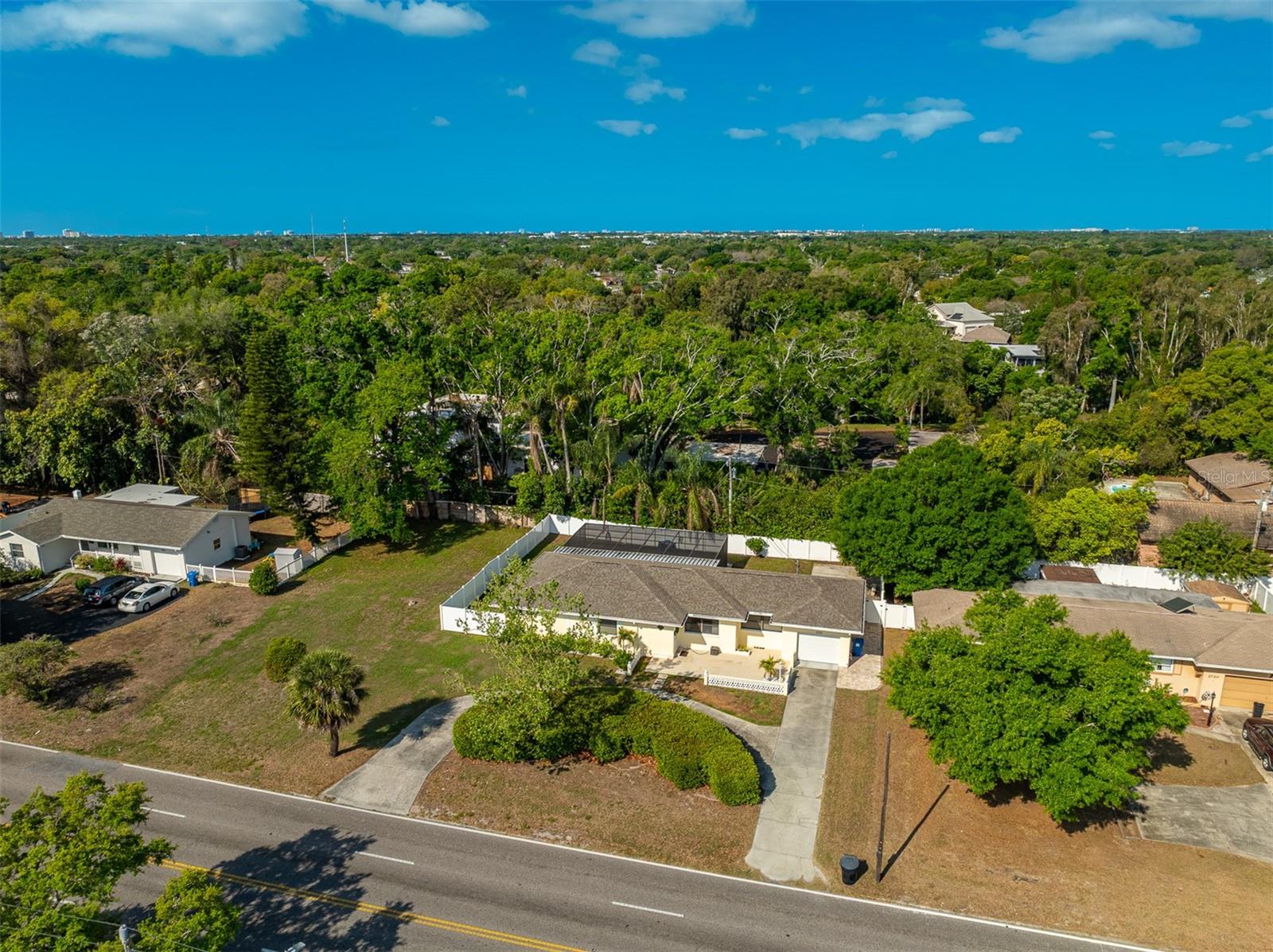 Image 50 of 58 For 2700 49th Street N