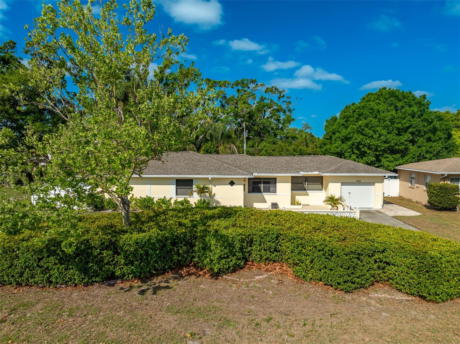 Image 54 of 58 For 2700 49th Street N