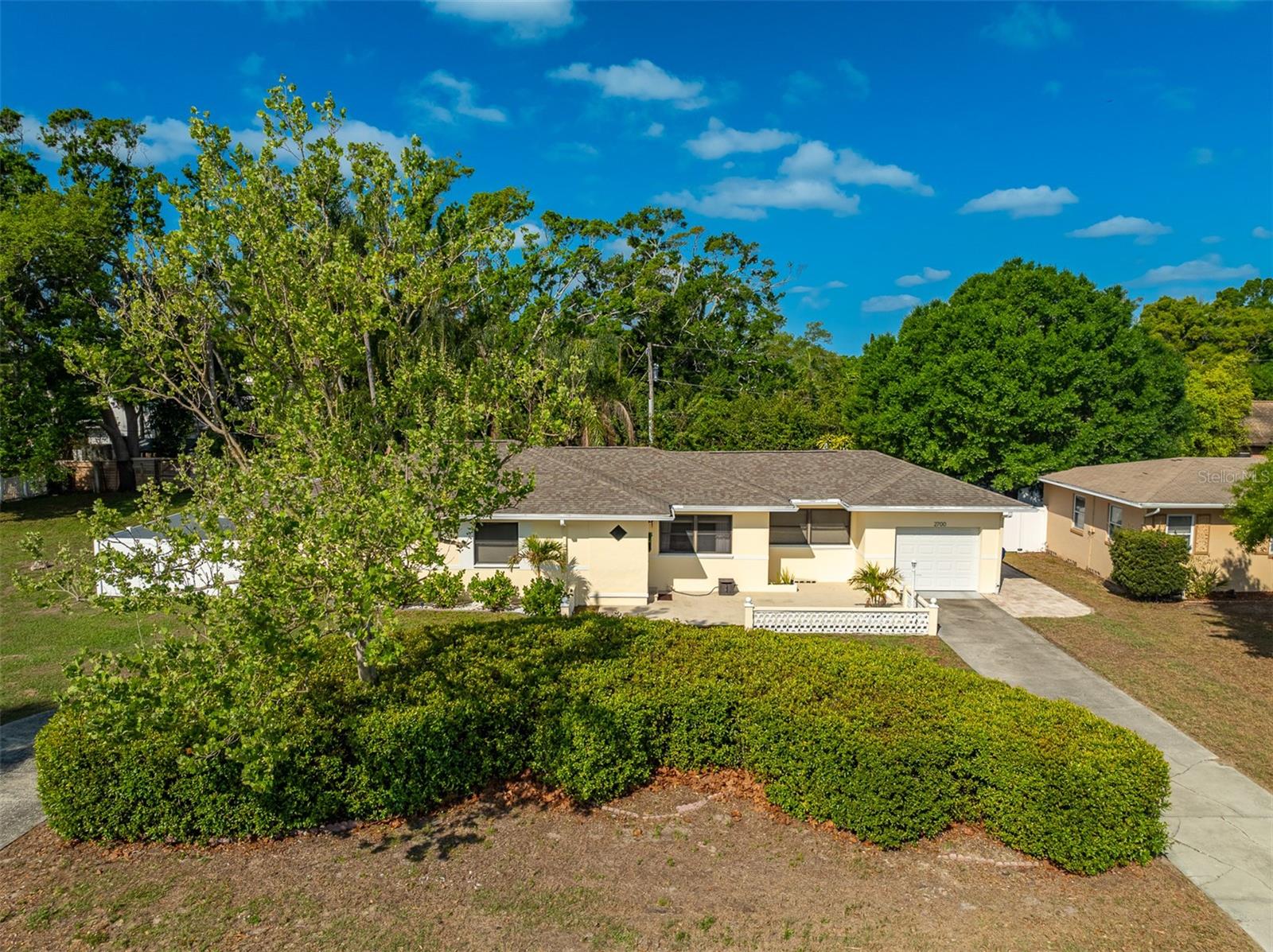 Image 55 of 58 For 2700 49th Street N