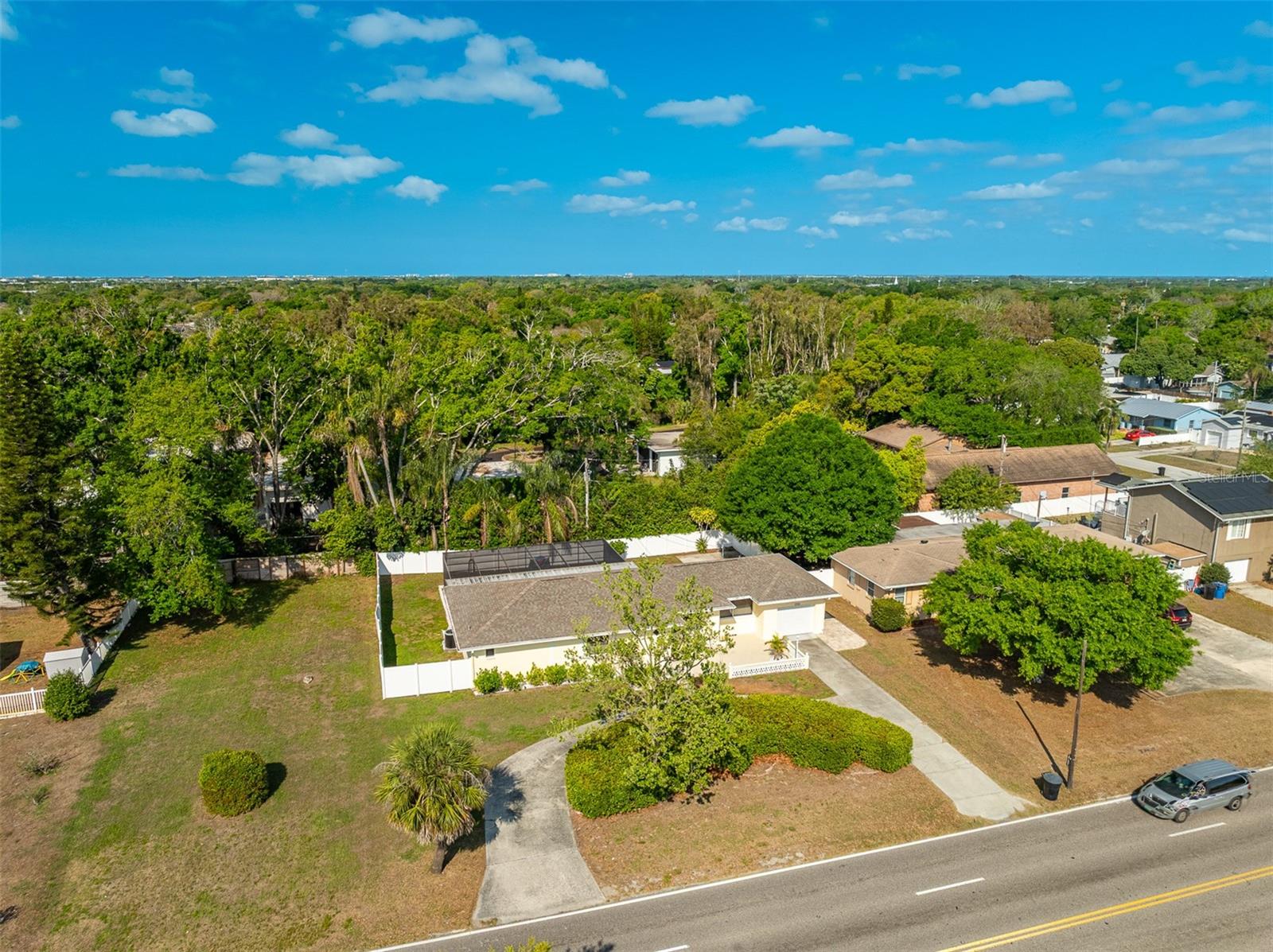 Image 56 of 58 For 2700 49th Street N