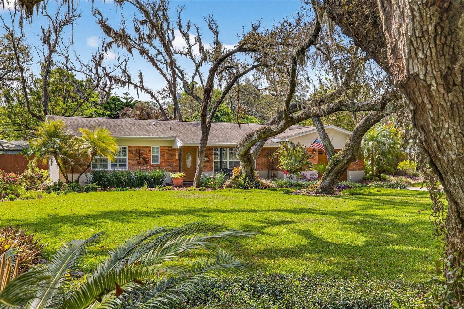 Details for 212 Lockmoor Avenue, TEMPLE TERRACE, FL 33617