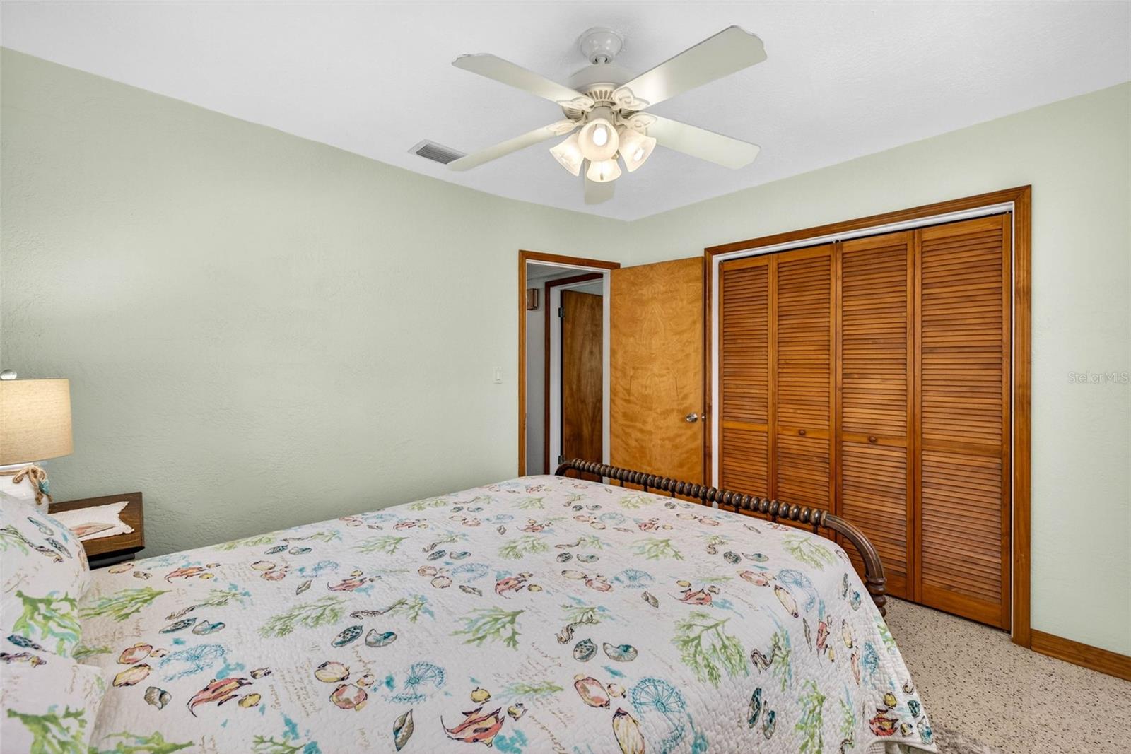 Image 29 of 64 For 212 Lockmoor Avenue