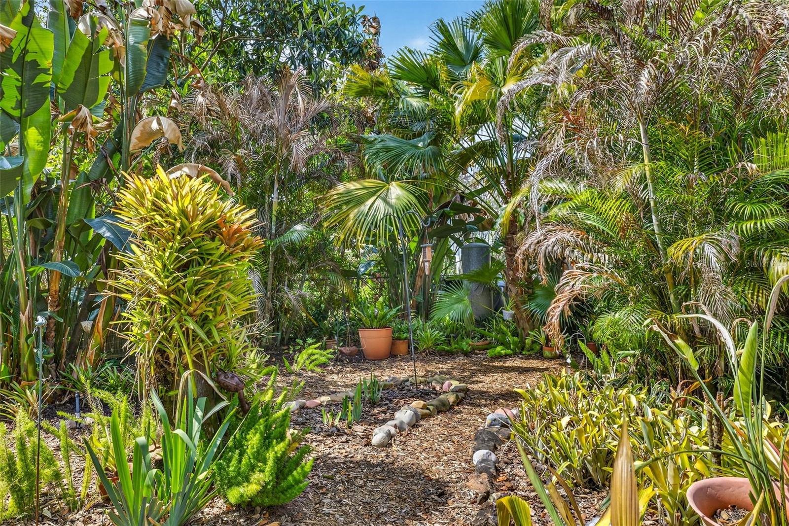 Image 36 of 64 For 212 Lockmoor Avenue