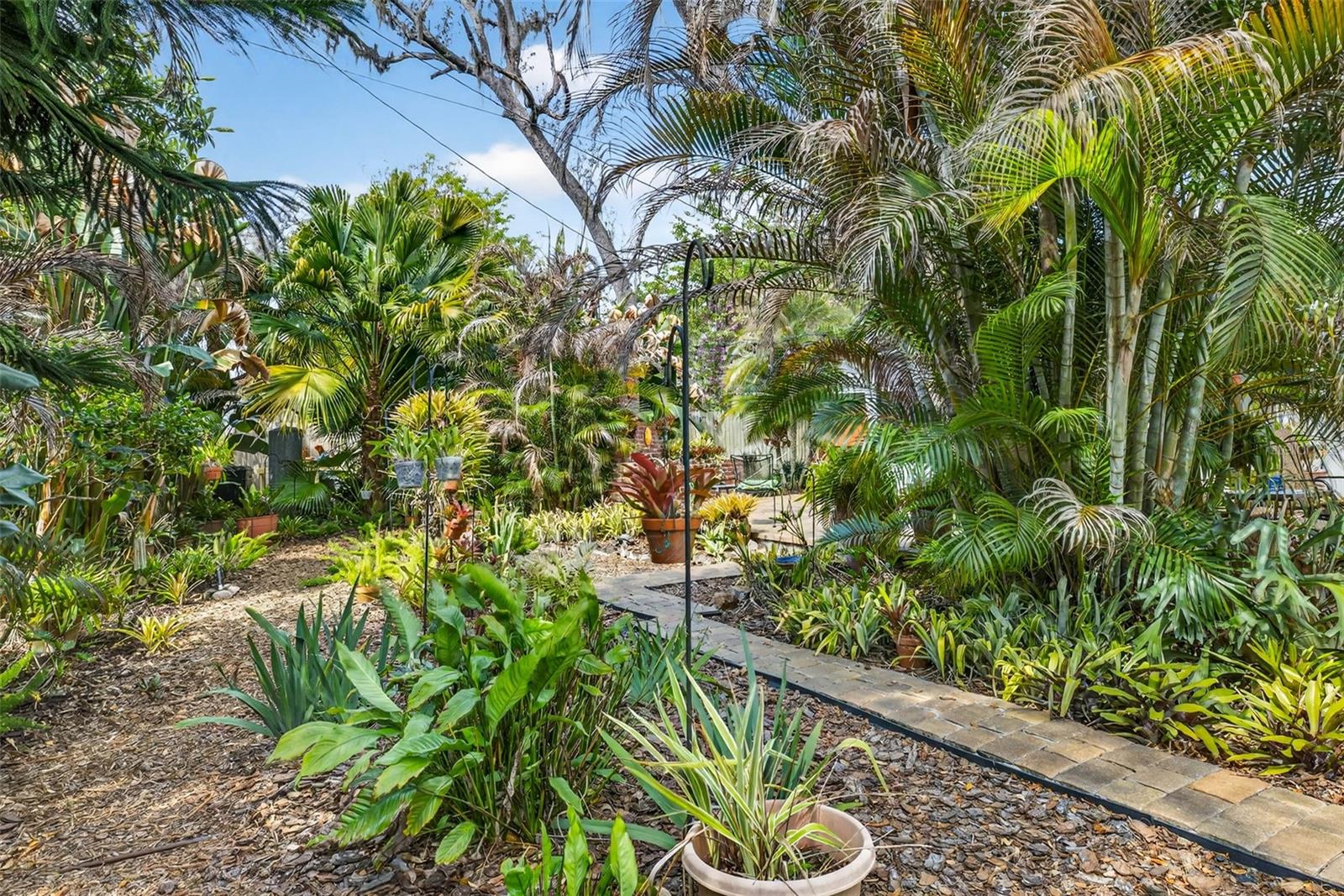 Image 45 of 64 For 212 Lockmoor Avenue