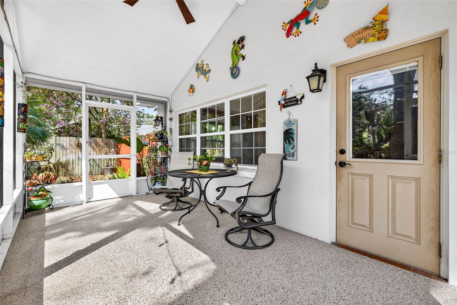 Image 52 of 64 For 212 Lockmoor Avenue