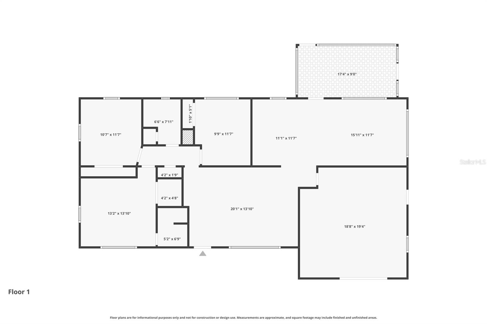 Image 53 of 64 For 212 Lockmoor Avenue