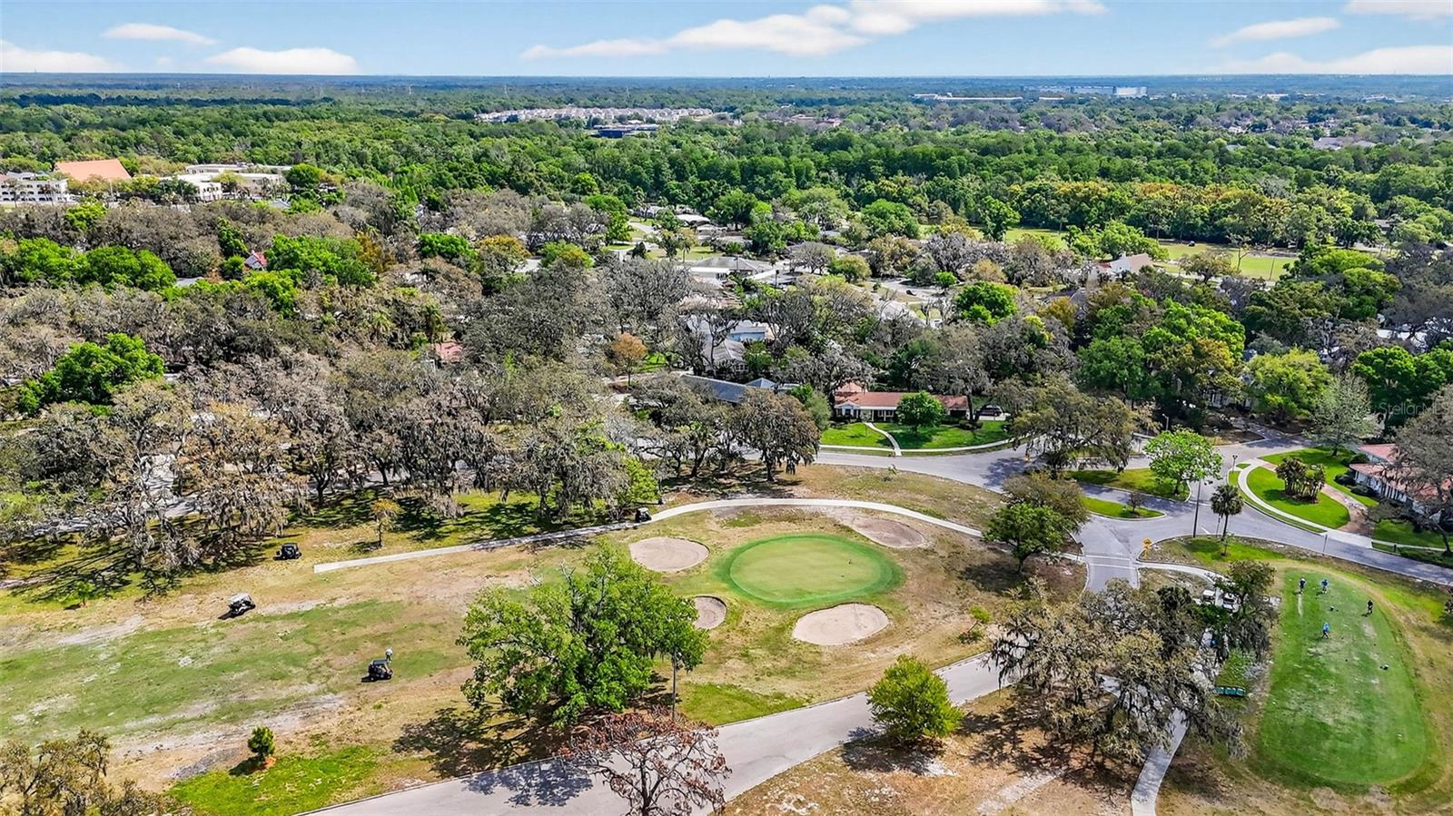 Image 61 of 64 For 212 Lockmoor Avenue