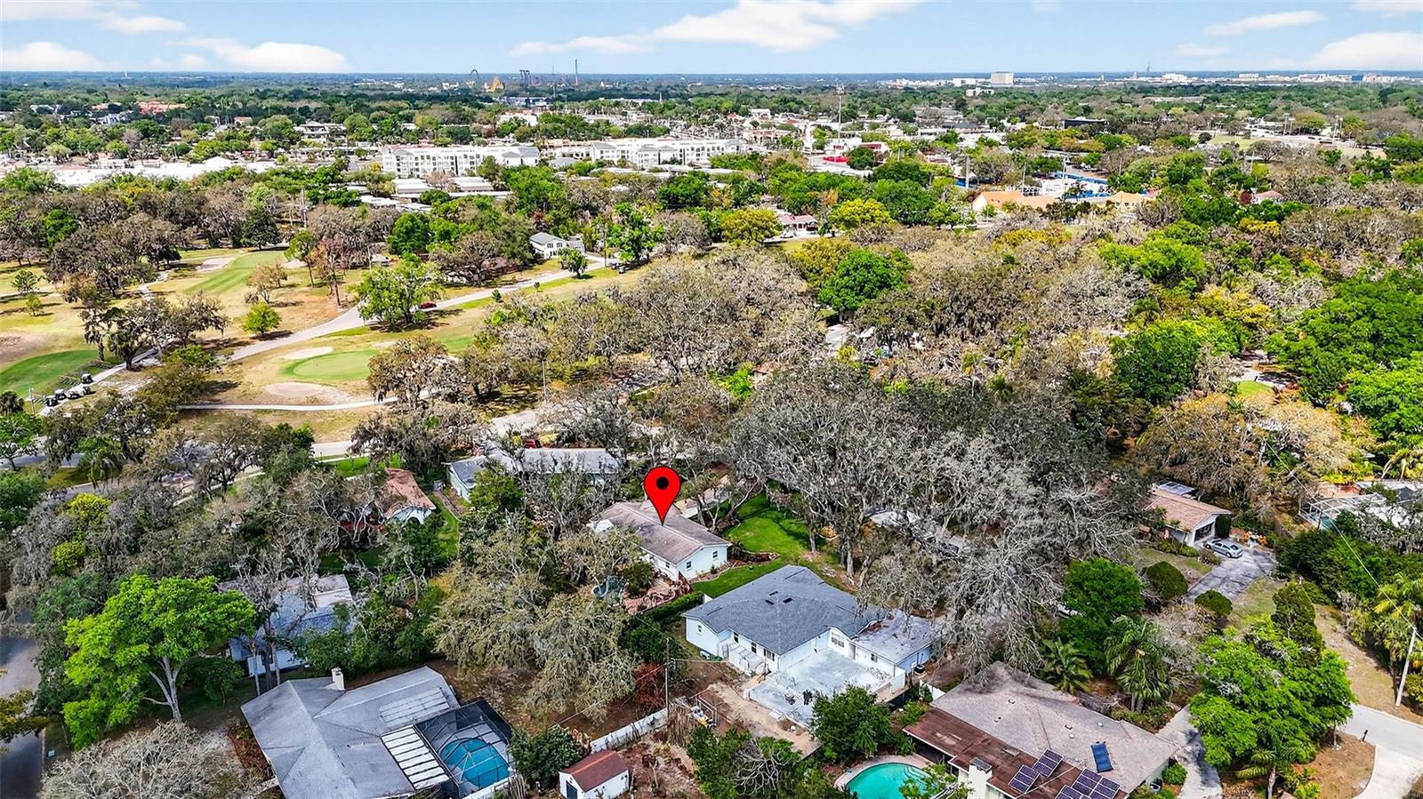 Image 63 of 64 For 212 Lockmoor Avenue