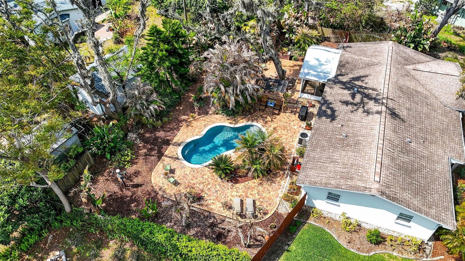 Image 64 of 64 For 212 Lockmoor Avenue