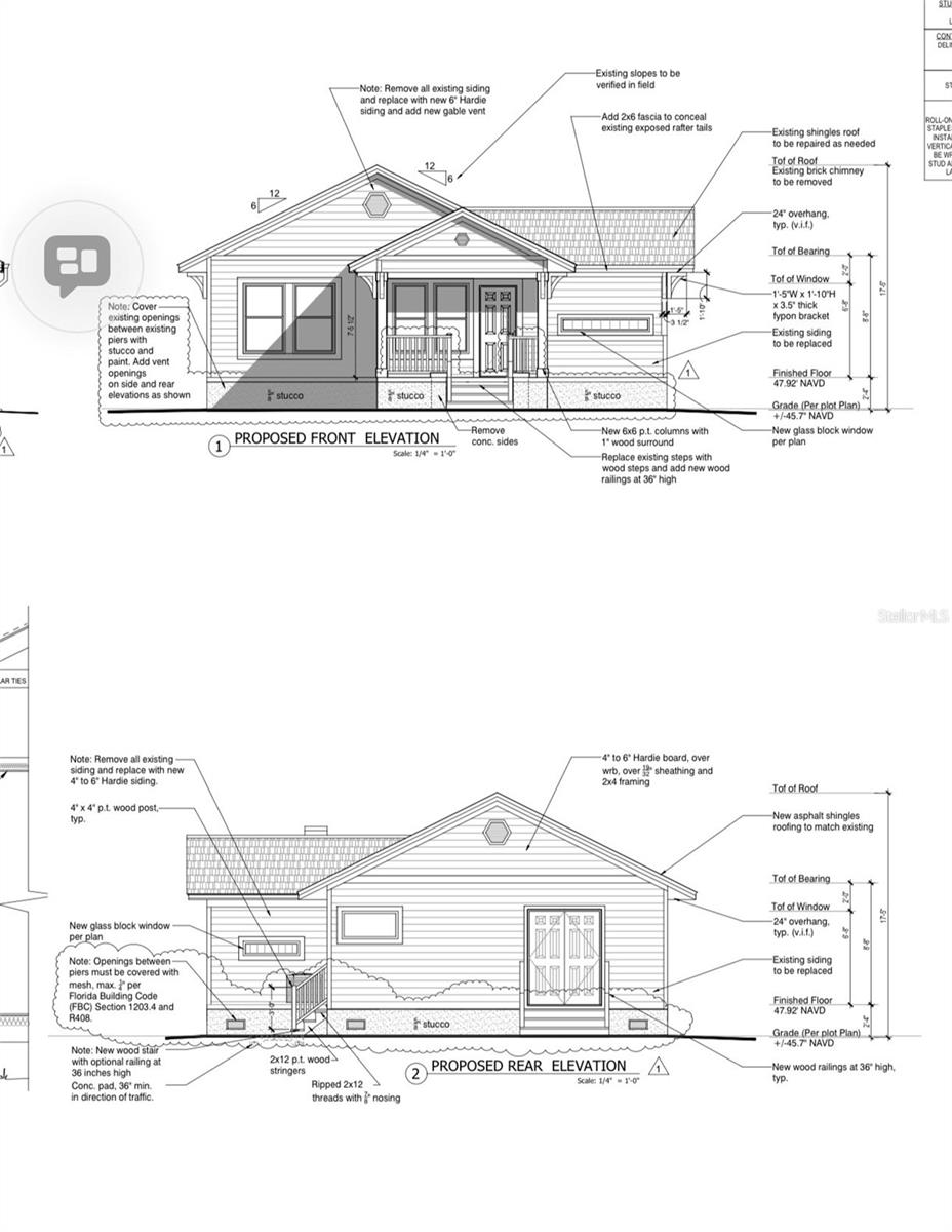 Listing photo id 10 for 1059 15th Avenue S