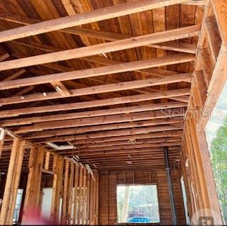 Listing photo id 2 for 1059 15th Avenue S