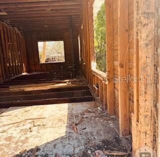 Listing photo id 3 for 1059 15th Avenue S