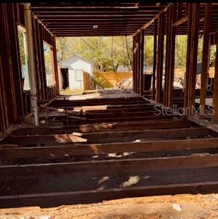 Listing photo id 4 for 1059 15th Avenue S