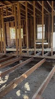 Listing photo id 6 for 1059 15th Avenue S