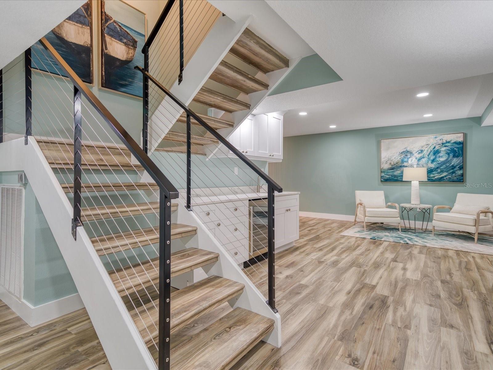 Image 17 of 68 For 450 Gulfview Boulevard S 1708