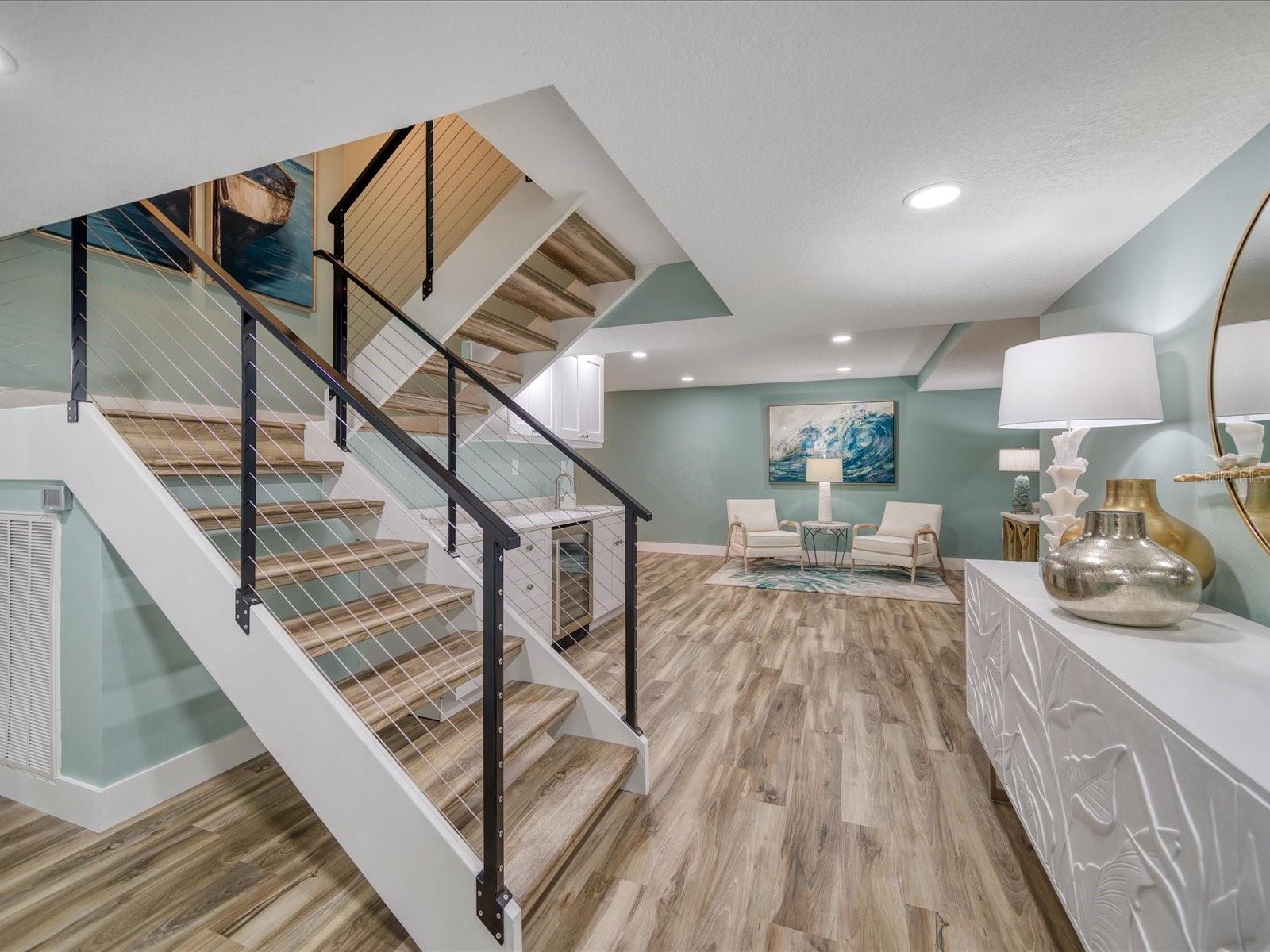 Image 20 of 68 For 450 Gulfview Boulevard S 1708