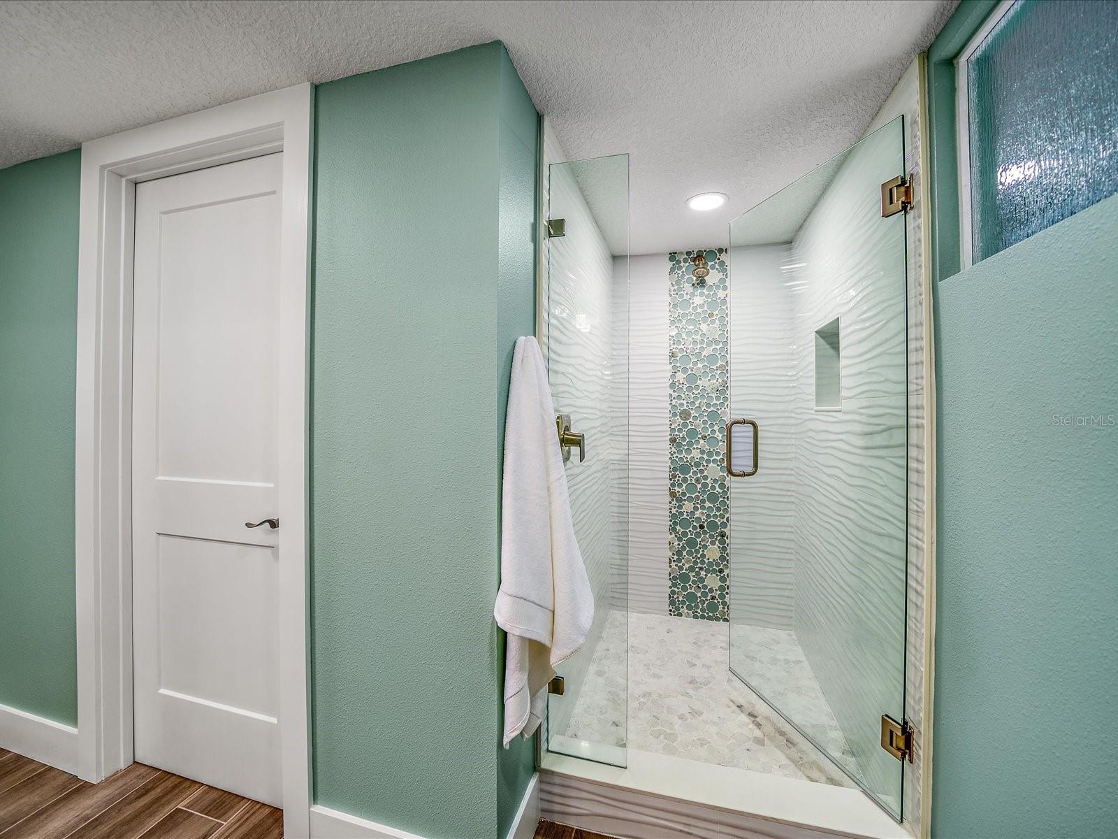 Image 53 of 68 For 450 Gulfview Boulevard S 1708