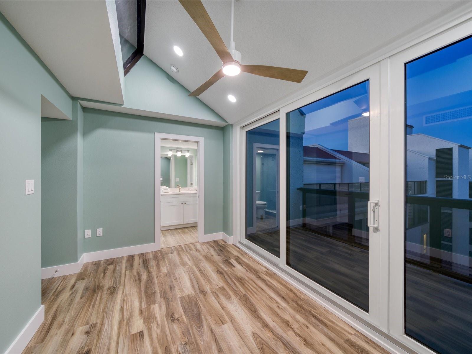 Image 58 of 68 For 450 Gulfview Boulevard S 1708