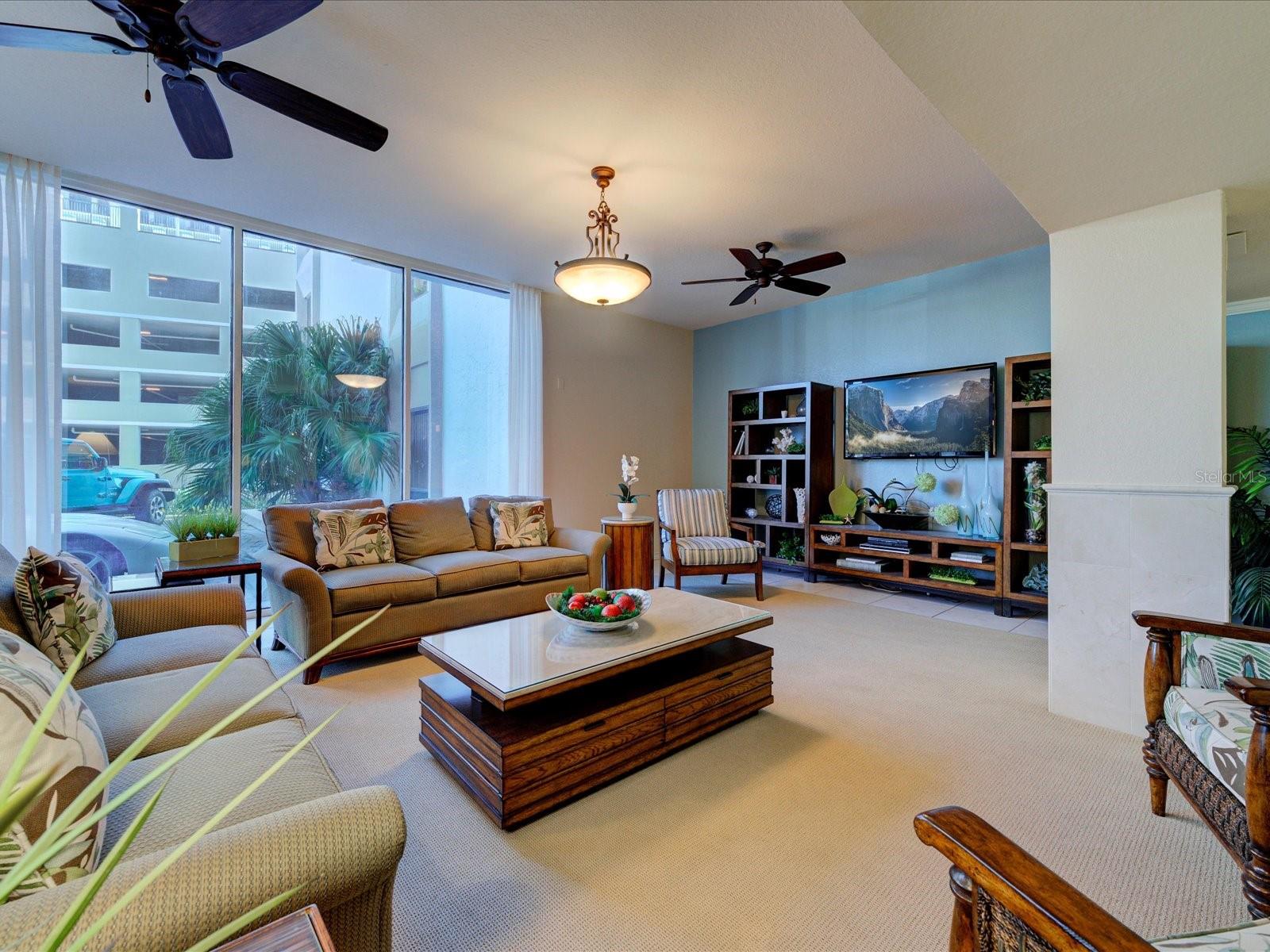 Image 60 of 68 For 450 Gulfview Boulevard S 1708