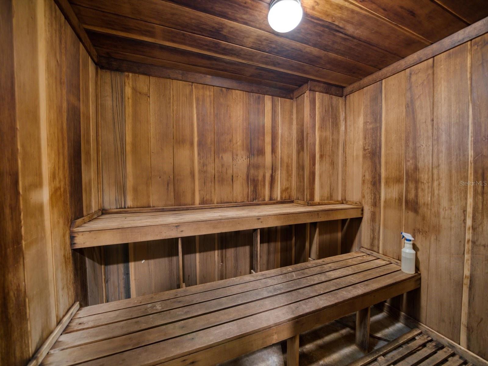 Image 62 of 68 For 450 Gulfview Boulevard S 1708