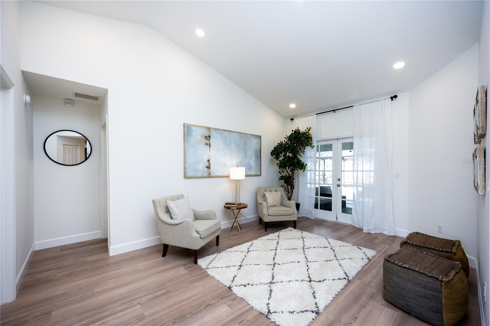 Image 12 of 27 For 14817 Farnham Way