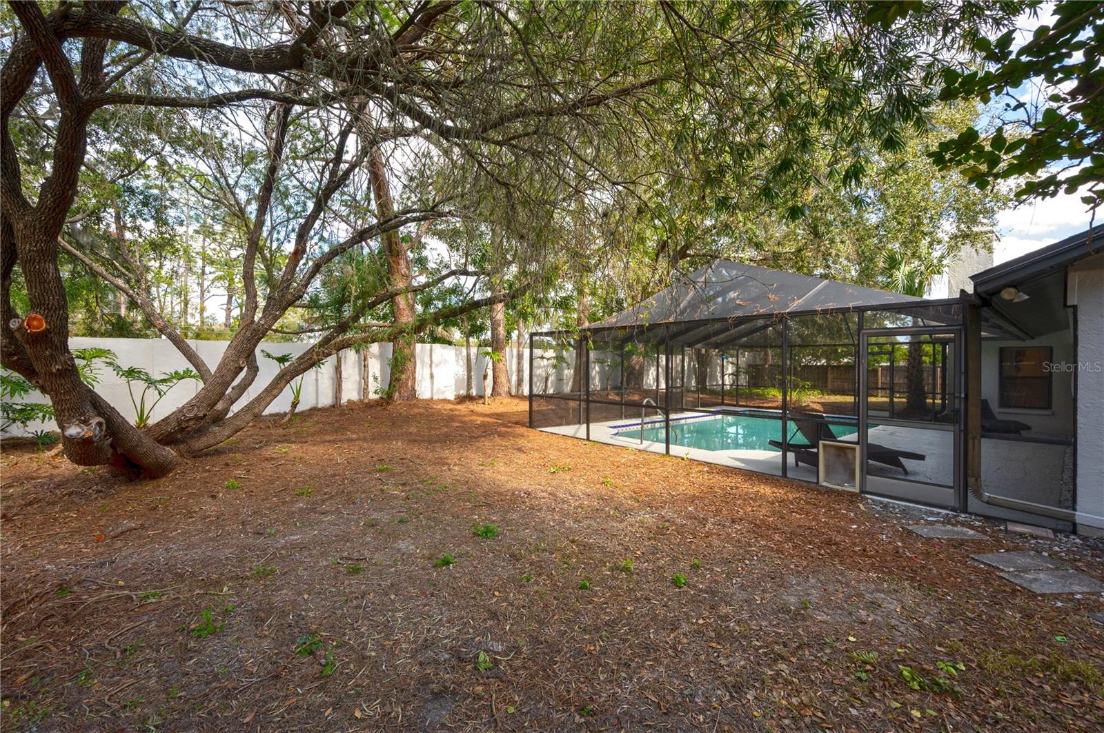 Image 27 of 27 For 14817 Farnham Way