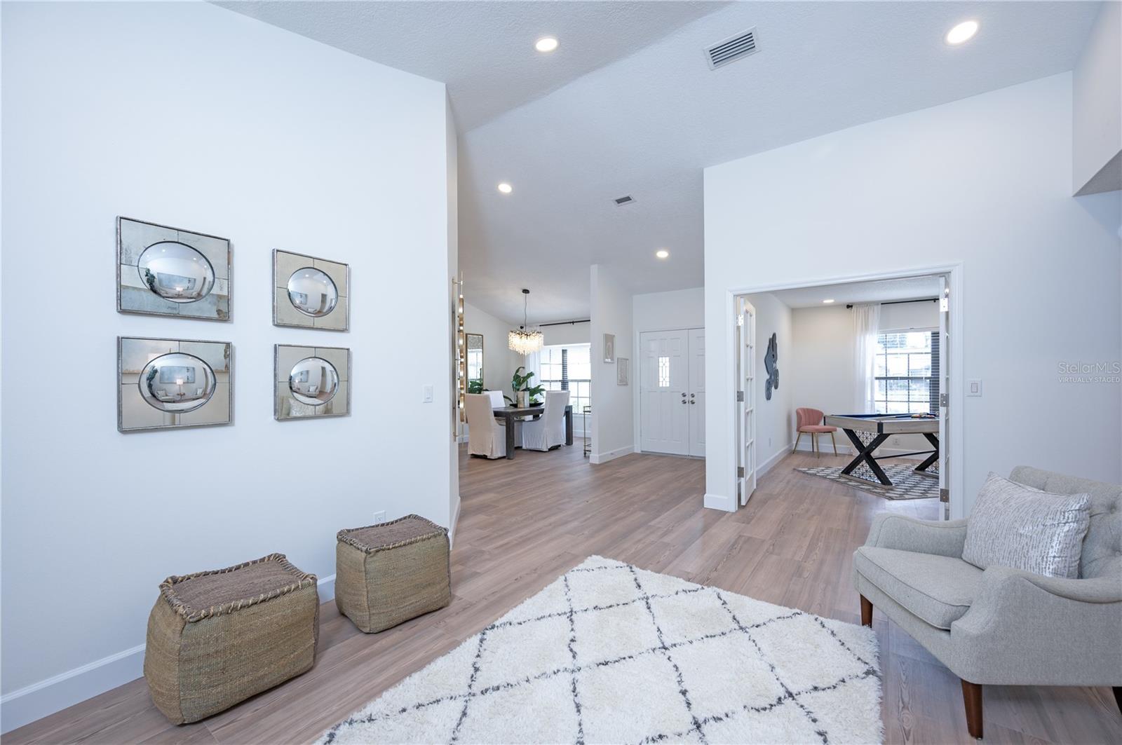 Image 7 of 27 For 14817 Farnham Way