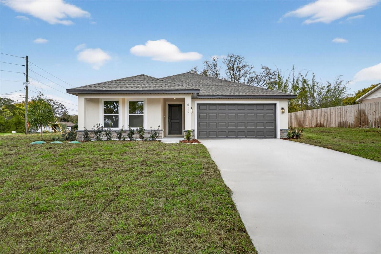 Details for 6117 Alderwood Street, SPRING HILL, FL 34606
