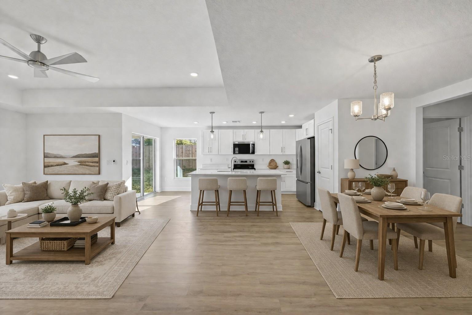 Image 16 of 46 For 6117 Alderwood Street