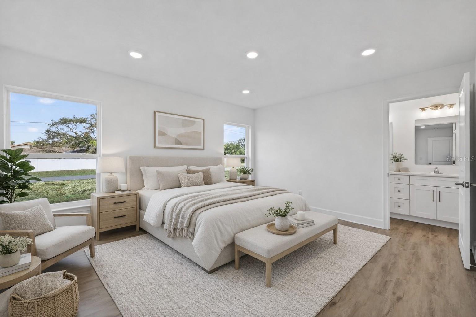 Image 26 of 46 For 6117 Alderwood Street