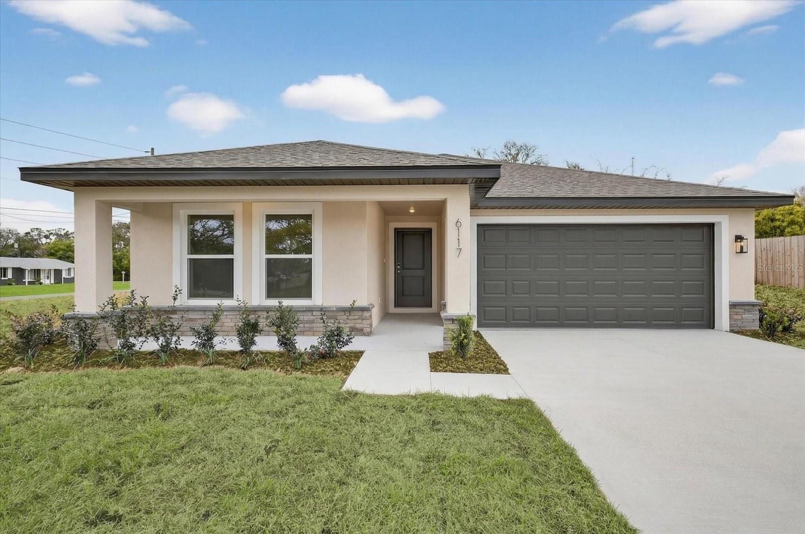 Image 3 of 46 For 6117 Alderwood Street