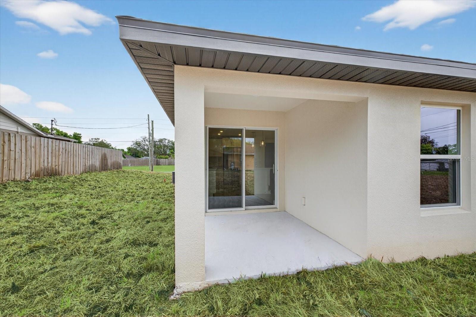 Image 33 of 46 For 6117 Alderwood Street