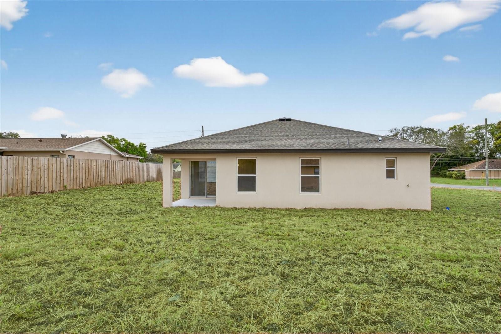 Image 35 of 46 For 6117 Alderwood Street