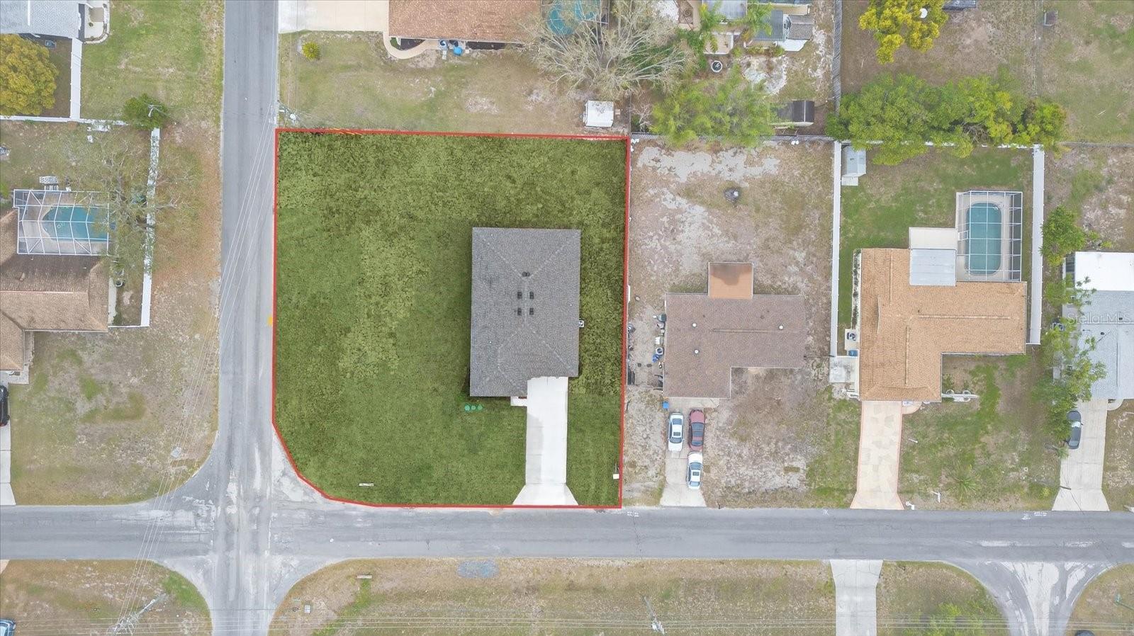 Image 41 of 46 For 6117 Alderwood Street